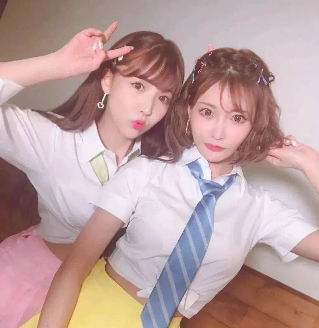 三上悠亚新作为了成名差点断决母女关系？ 