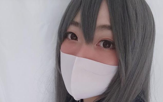 柚子猫